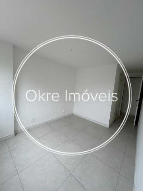 WhatsApp Image 2025-11-17 at 1 - 14