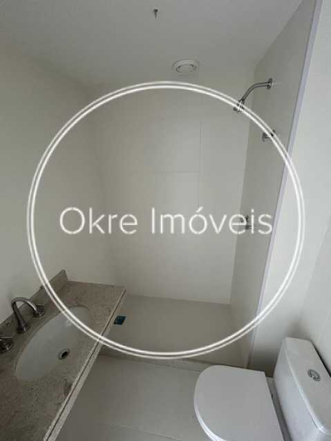 WhatsApp Image 2025-11-17 at 1 - 15