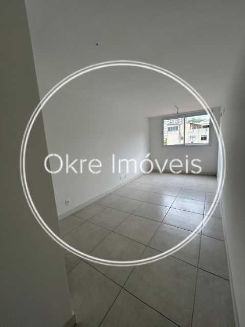 WhatsApp Image 2025-11-17 at 1 - 16