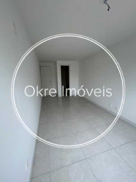 WhatsApp Image 2025-11-17 at 1 - 17