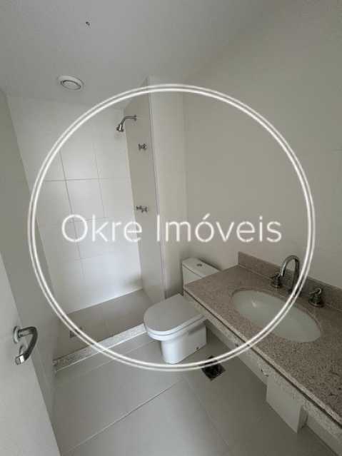 WhatsApp Image 2025-11-17 at 1 - 18