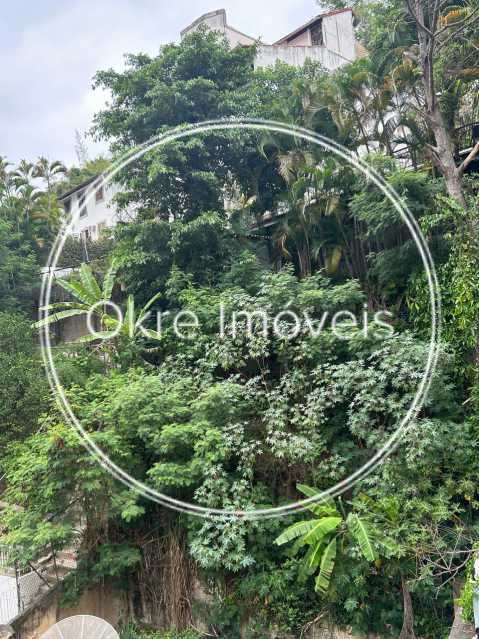 WhatsApp Image 2025-11-17 at 1 - 3