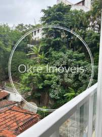 Apartamento à venda - IPAP20245