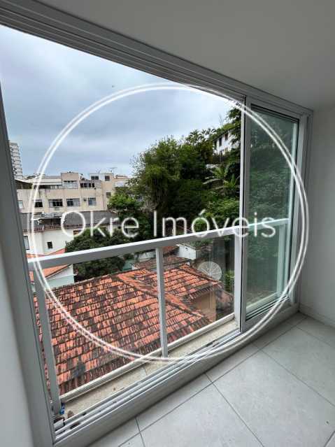 WhatsApp Image 2025-11-17 at 1 - 2