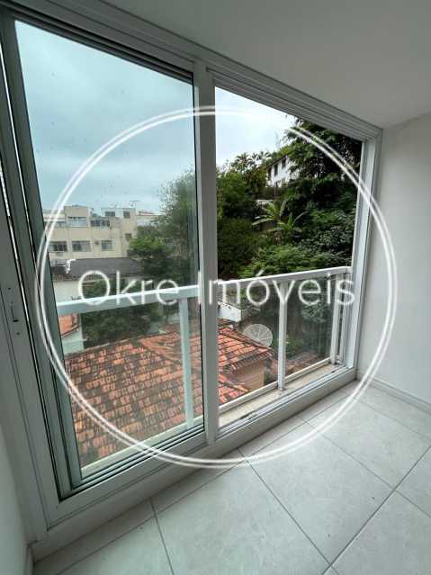 WhatsApp Image 2025-11-17 at 1 - 19