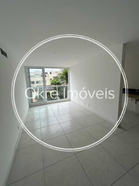 WhatsApp Image 2025-11-17 at 1 - 20