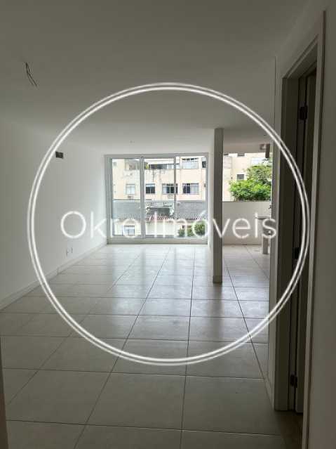 WhatsApp Image 2025-11-17 at 1 - 21