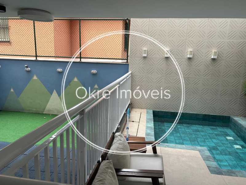 WhatsApp Image 2025-11-17 at 1 - 5