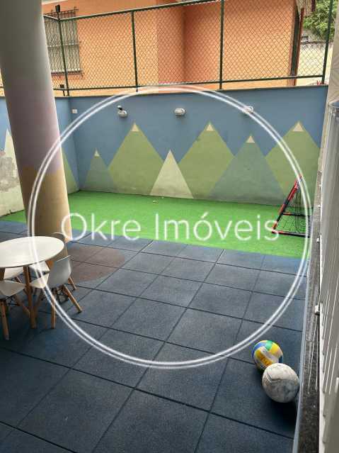 WhatsApp Image 2025-11-17 at 1 - 22