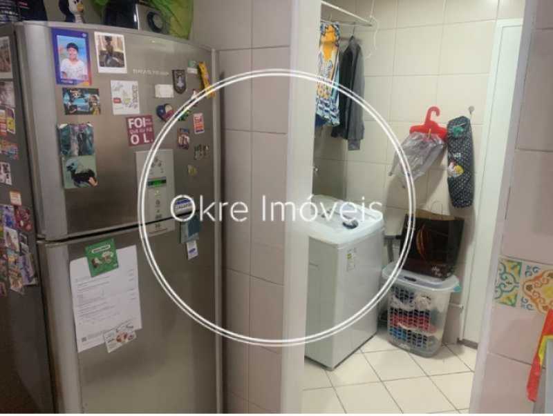 WhatsApp Image 2025-08-04 at 1 - 4