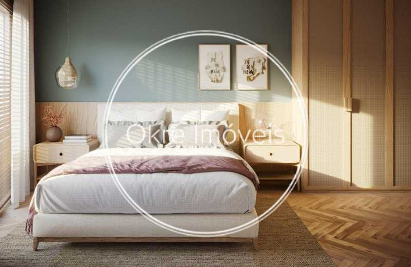 quarto 2 - 7