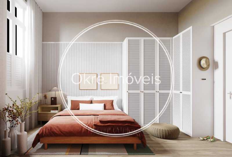 quarto - 9