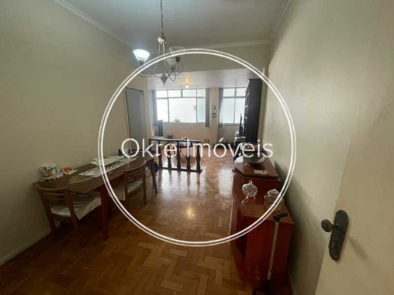 Conheça 06 do imóvel - Apartamento 3 quartos à venda Flamengo, Rio de Janeiro - R$ 895.000 - FLAP30439 - 6 06 - 6