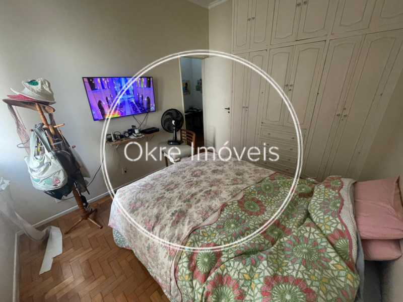 Conheça 11 do imóvel - Apartamento 3 quartos à venda Flamengo, Rio de Janeiro - R$ 895.000 - FLAP30439 - 11 11 - 11