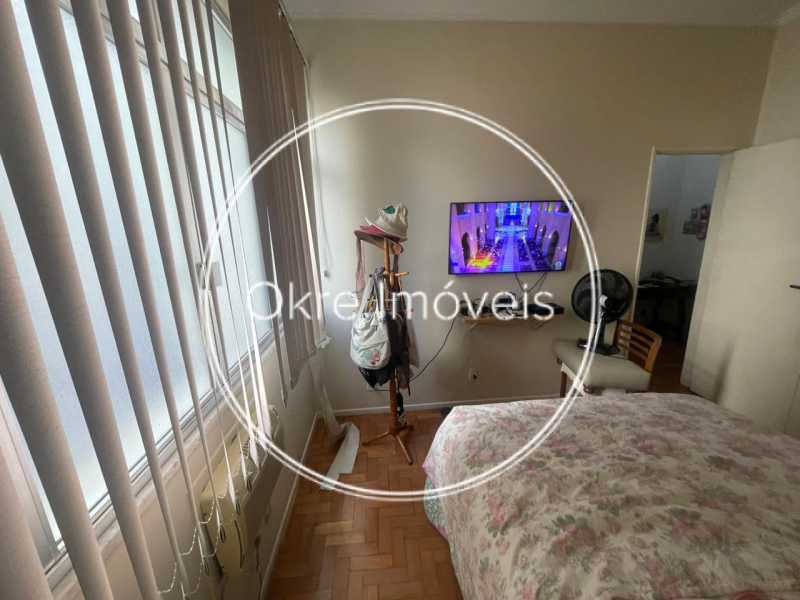Conheça 12 do imóvel - Apartamento 3 quartos à venda Flamengo, Rio de Janeiro - R$ 895.000 - FLAP30439 - 12 12 - 12