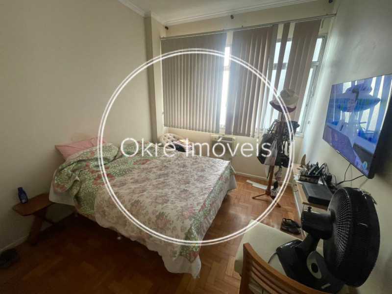 Conheça 13 do imóvel - Apartamento 3 quartos à venda Flamengo, Rio de Janeiro - R$ 895.000 - FLAP30439 - 13 13 - 13