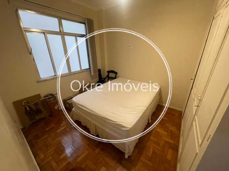 Conheça 14 do imóvel - Apartamento 3 quartos à venda Flamengo, Rio de Janeiro - R$ 895.000 - FLAP30439 - 14 14 - 14