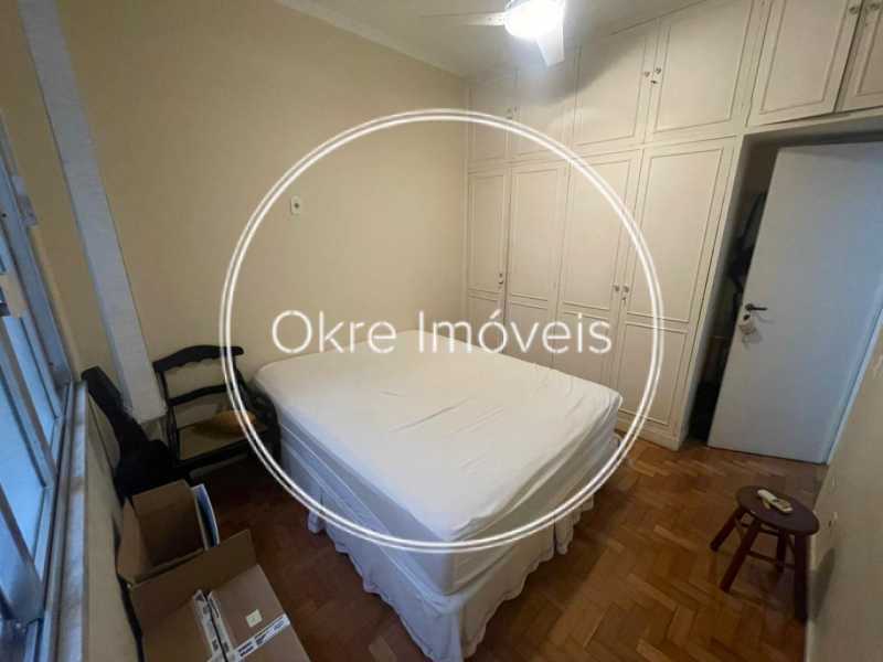 Conheça 15 do imóvel - Apartamento 3 quartos à venda Flamengo, Rio de Janeiro - R$ 895.000 - FLAP30439 - 15 15 - 15