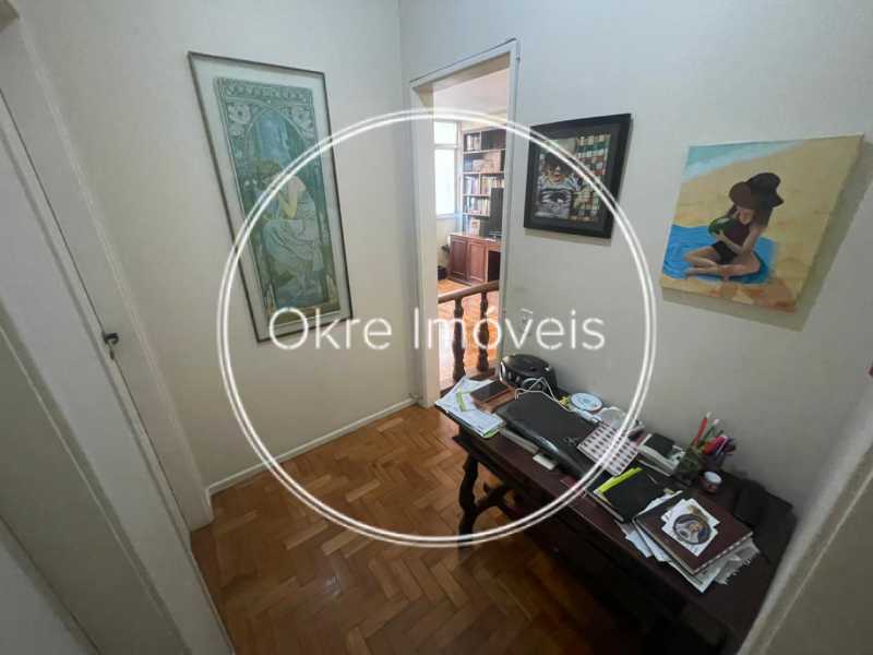 Conheça 16 do imóvel - Apartamento 3 quartos à venda Flamengo, Rio de Janeiro - R$ 895.000 - FLAP30439 - 16 16 - 16