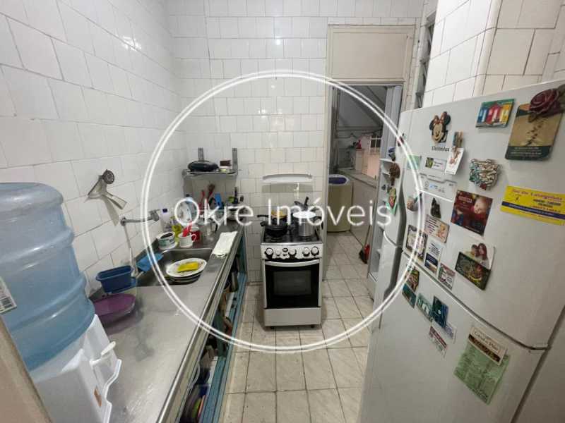 Conheça 17 do imóvel - Apartamento 3 quartos à venda Flamengo, Rio de Janeiro - R$ 895.000 - FLAP30439 - 17 17 - 17