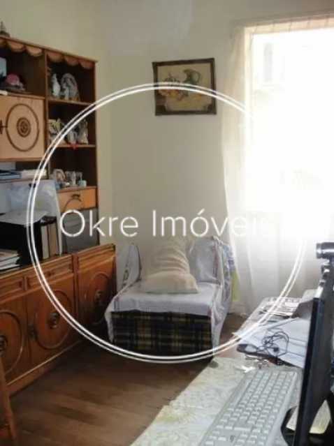 WhatsApp Image 2025-08-07 at 1 - 17