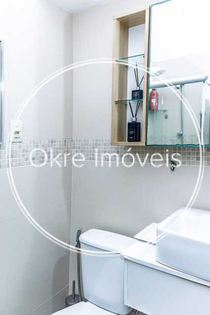 Conheça WhatsApp Image 2025-08-04 at 2 do imóvel - Apartamento 1 quarto à venda Copacabana, Rio de Janeiro - R$ 636.000 - CBAP10136 - 6 WhatsApp Image 2025-08-04 at 2 - 6