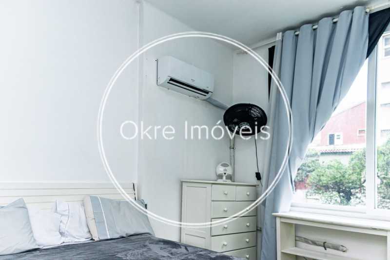 Conheça WhatsApp Image 2025-08-04 at 2 do imóvel - Apartamento 1 quarto à venda Copacabana, Rio de Janeiro - R$ 636.000 - CBAP10136 - 5 WhatsApp Image 2025-08-04 at 2 - 5