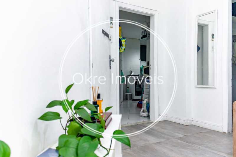 Conheça WhatsApp Image 2025-08-04 at 2 do imóvel - Apartamento 1 quarto à venda Copacabana, Rio de Janeiro - R$ 636.000 - CBAP10136 - 4 WhatsApp Image 2025-08-04 at 2 - 4