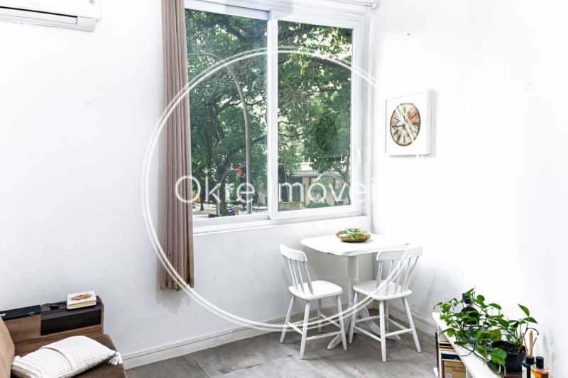 Conheça WhatsApp Image 2025-08-04 at 2 do imóvel - Apartamento 1 quarto à venda Copacabana, Rio de Janeiro - R$ 636.000 - CBAP10136 - 2 WhatsApp Image 2025-08-04 at 2 - 2