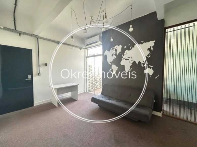 Conheça 03. do imóvel - Apartamento 4 quartos à venda Flamengo, Rio de Janeiro - R$ 890.000 - FLAP40135 - 3 03. - 3