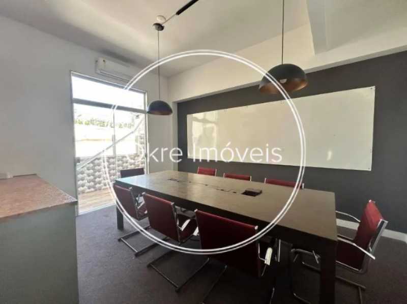 Conheça 04. do imóvel - Apartamento 4 quartos à venda Flamengo, Rio de Janeiro - R$ 890.000 - FLAP40135 - 4 04. - 4