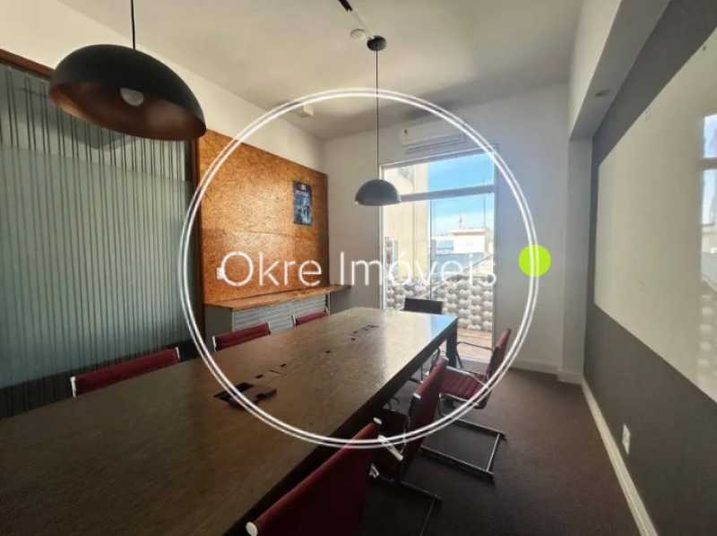 Conheça 05. do imóvel - Apartamento 4 quartos à venda Flamengo, Rio de Janeiro - R$ 890.000 - FLAP40135 - 5 05. - 5