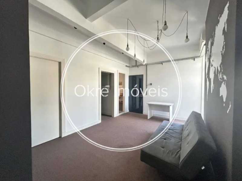 Conheça 06. do imóvel - Apartamento 4 quartos à venda Flamengo, Rio de Janeiro - R$ 890.000 - FLAP40135 - 6 06. - 6