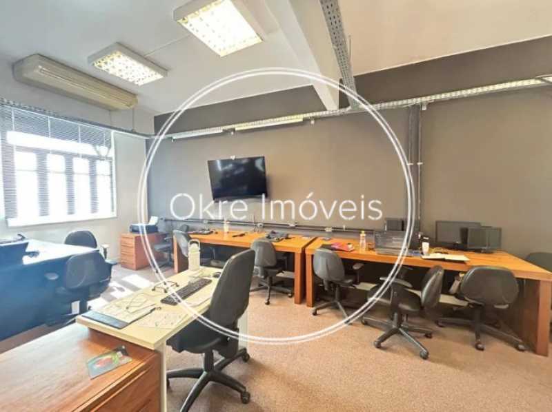 Conheça 07. do imóvel - Apartamento 4 quartos à venda Flamengo, Rio de Janeiro - R$ 890.000 - FLAP40135 - 7 07. - 7