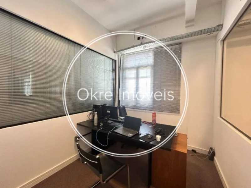 Conheça 10. do imóvel - Apartamento 4 quartos à venda Flamengo, Rio de Janeiro - R$ 890.000 - FLAP40135 - 10 10. - 10