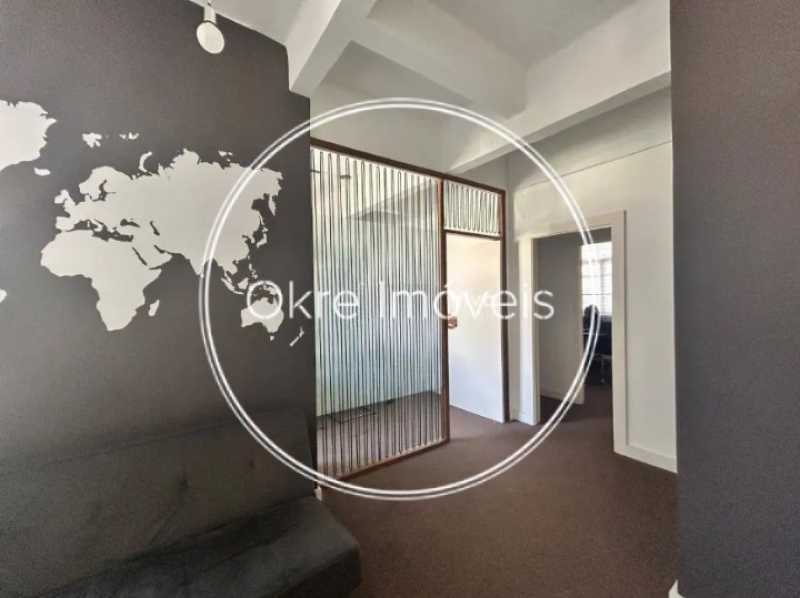 Conheça 11. do imóvel - Apartamento 4 quartos à venda Flamengo, Rio de Janeiro - R$ 890.000 - FLAP40135 - 11 11. - 11