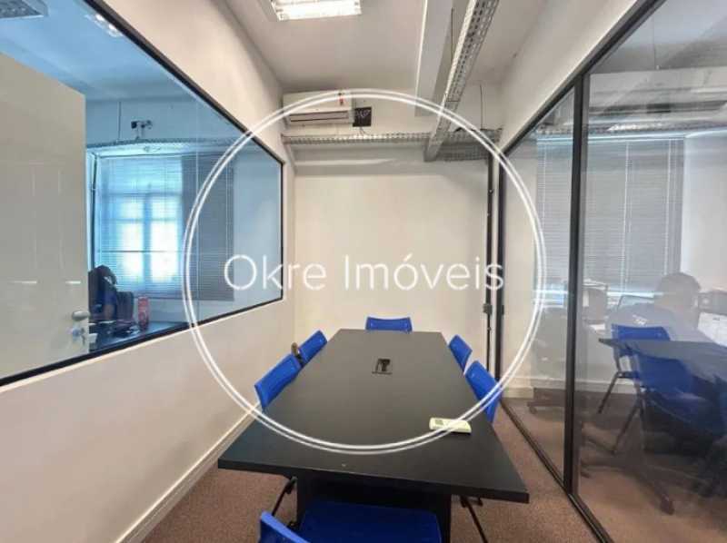 Conheça 12. do imóvel - Apartamento 4 quartos à venda Flamengo, Rio de Janeiro - R$ 890.000 - FLAP40135 - 12 12. - 12