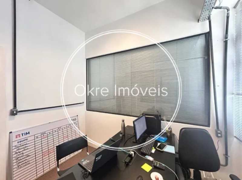 Conheça 13. do imóvel - Apartamento 4 quartos à venda Flamengo, Rio de Janeiro - R$ 890.000 - FLAP40135 - 13 13. - 13