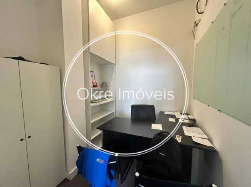 Conheça 15. do imóvel - Apartamento 4 quartos à venda Flamengo, Rio de Janeiro - R$ 890.000 - FLAP40135 - 15 15. - 15