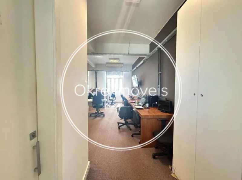 Conheça 16. do imóvel - Apartamento 4 quartos à venda Flamengo, Rio de Janeiro - R$ 890.000 - FLAP40135 - 16 16. - 16