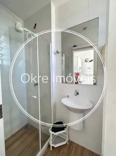 Conheça 21. do imóvel - Apartamento 4 quartos à venda Flamengo, Rio de Janeiro - R$ 890.000 - FLAP40135 - 21 21. - 21