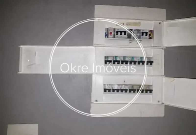 WhatsApp Image 2025-08-06 at 1 - 21