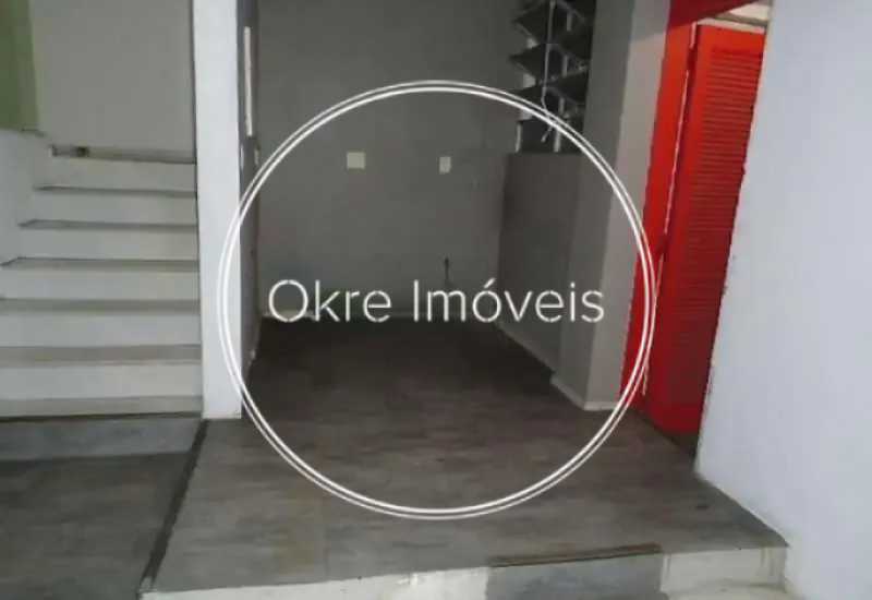 WhatsApp Image 2025-08-06 at 1 - 9