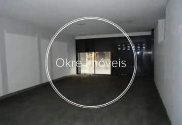 Loja 150m² à venda Ipanema, Rio de Janeiro - R$ 4.200.000 - IPLJ00030