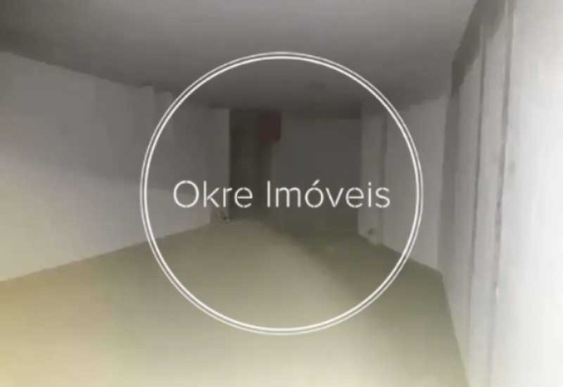 WhatsApp Image 2025-08-06 at 1 - 12