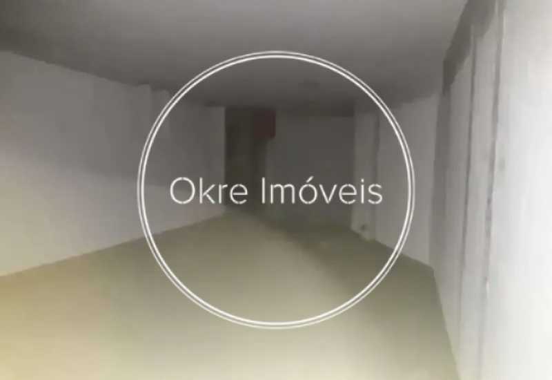 WhatsApp Image 2025-08-06 at 1 - 13