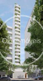 Studio à venda Ipanema, Rio de Janeiro - R$ 1.350.000 - IPST00008
