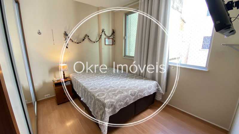 WhatsApp Image 2025-08-06 at 1 - 10