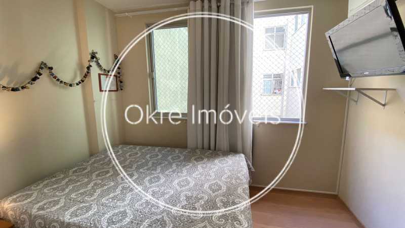 WhatsApp Image 2025-08-06 at 1 - 11