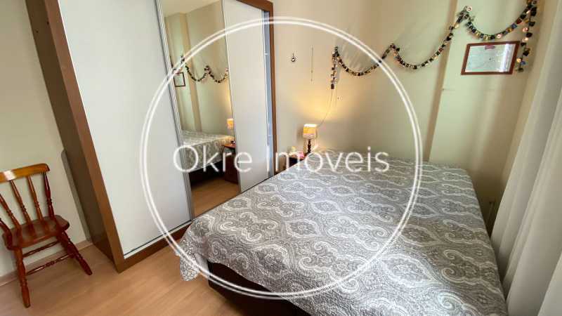 WhatsApp Image 2025-08-06 at 1 - 12